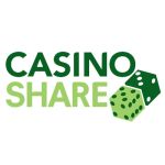 Deposit Casino Bonus